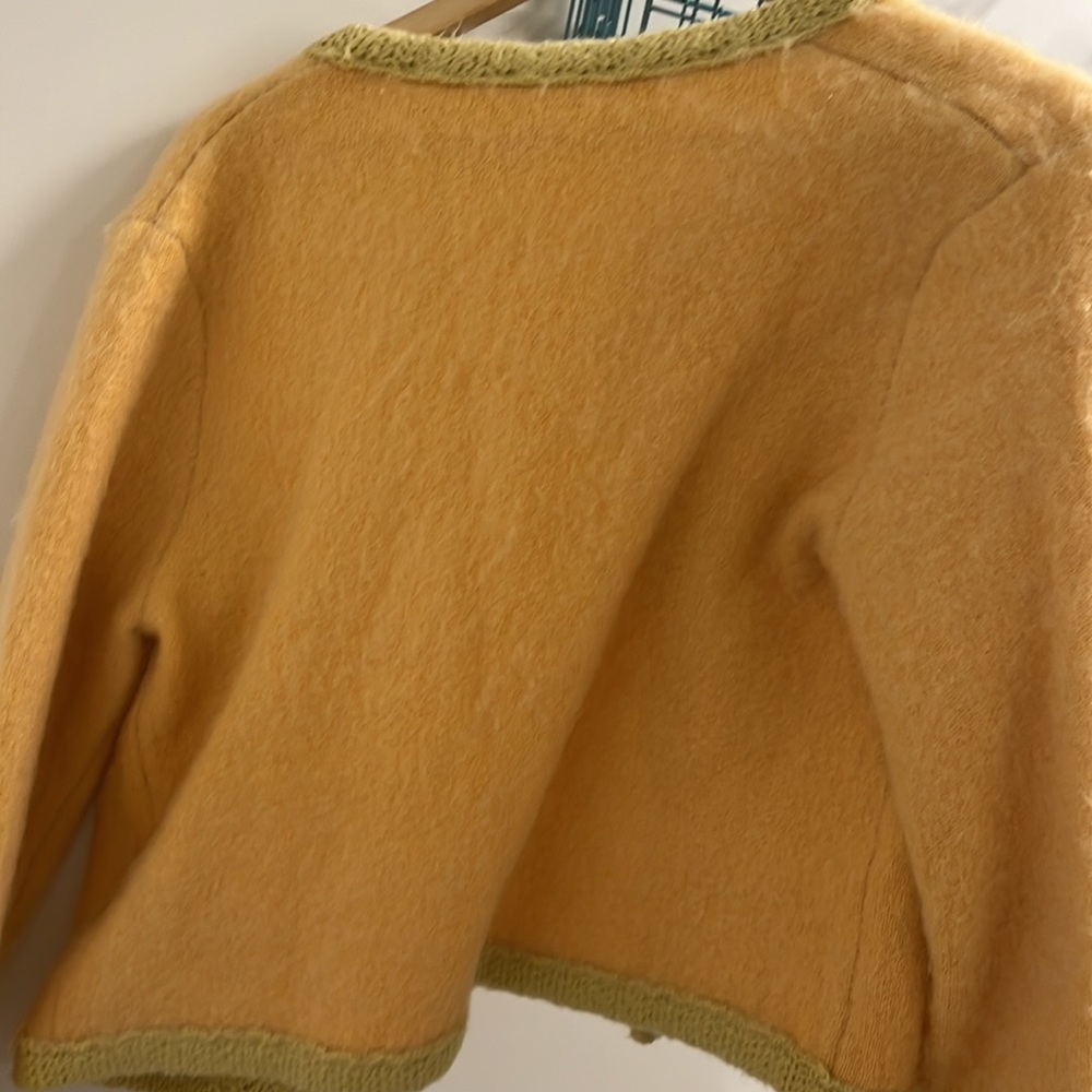 Coats - Picture 2 of 2